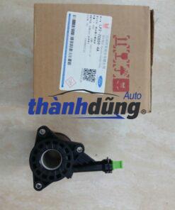 BI TÊ XE FORD EVEREST 2015 | LP27C559AA