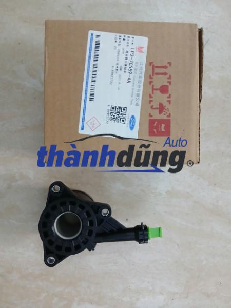 BI TÊ XE FORD EVEREST 2015 | LP27C559AA