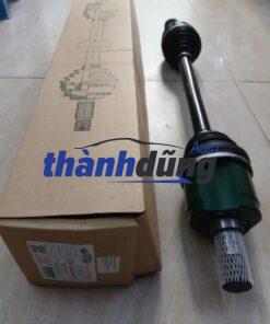 TRỤC LÁP TRÁI HONDA PILOT 2010 | 44306SZAA01
