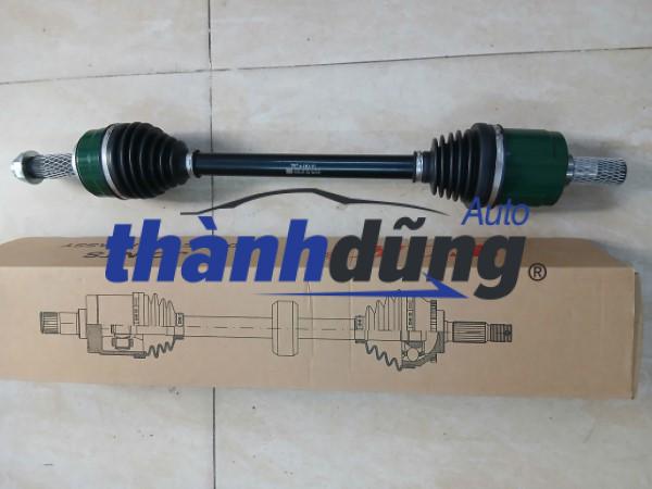 TRỤC LÁP TRÁI HONDA PILOT 2010 | 44306SZAA01