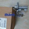 TỔNG PHANH XE DAEWOO GENTRA 2010 | 95984178