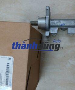 TỔNG PHANH XE DAEWOO GENTRA 2010 | 95984178