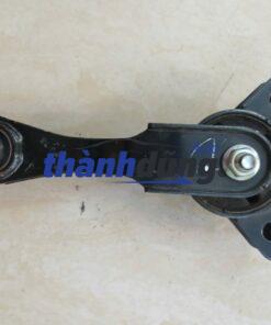 CHÂN MÁY THANH GIẰNG CHEVROLET SPARK 2008 | 96591281