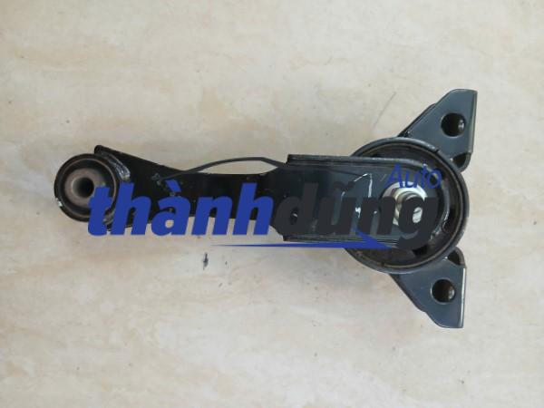 CHÂN MÁY THANH GIẰNG CHEVROLET SPARK 2008 | 96591281