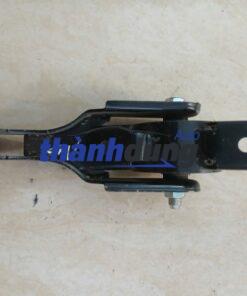 CHÂN MÁY THANH GIẰNG CHEVROLET SPARK 2008 | 96591281