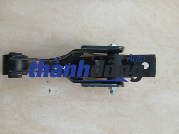 CHÂN MÁY THANH GIẰNG CHEVROLET SPARK 2008 | 96591281