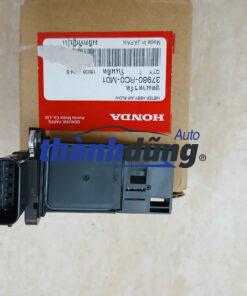 CẢM BIẾN ĐO GIÓ ACURA TLX 2013 | 37980RC0M01