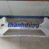 BA ĐỜ SỐC TRƯỚC VOLVO XC60 2.0 2022 | 40004026