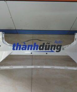 BA ĐỜ SỐC TRƯỚC VOLVO XC60 2.0 2022 | 40004026