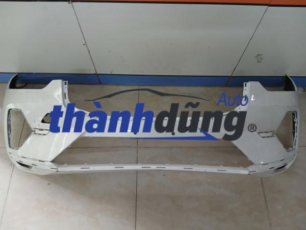 BA ĐỜ SỐC TRƯỚC VOLVO XC60 2.0 2022 | 40004026