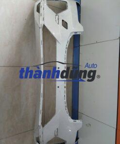 BA ĐỜ SỐC TRƯỚC VOLVO XC60 2.0 2022 | 40004026