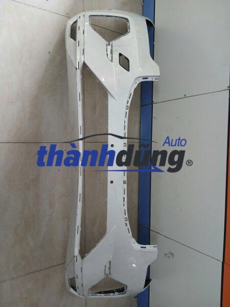 BA ĐỜ SỐC TRƯỚC VOLVO XC60 2.0 2022 | 40004026