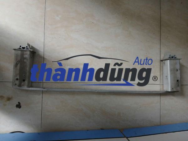 XƯƠNG BA ĐỜ SỐC TRƯỚC VOLVO X60 2.0 2021 | 32246765
