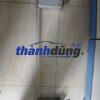XƯƠNG BA ĐỜ SỐC TRƯỚC VOLVO X60 2.0 2021 | 32246765