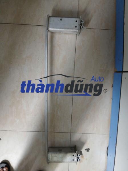 XƯƠNG BA ĐỜ SỐC TRƯỚC VOLVO X60 2.0 2021 | 32246765