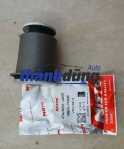 CAO SU CÀNG A DƯỚI NHỎ XE TOYOTA HILUX | 486540K040
