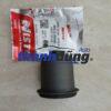 BẠC CÀNG A TRÊN TOYOTA HILUX 2010 | 486320K040