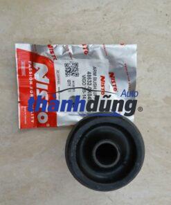 BẠC CÀNG A TRÊN TOYOTA HILUX 2010 | 486320K040