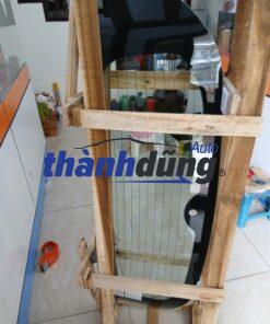KÍNH CỬA HẬU XE VINFAST VF5 PLUS | BT260330060