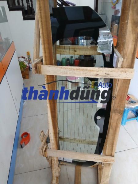 KÍNH CỬA HẬU XE VINFAST VF5 PLUS | BT260330060