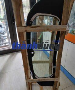 KÍNH CỬA HẬU XE VINFAST VF5 PLUS | BT260330060