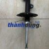 GIẢM XÓC TOYOTA HIGHLANDER 2009 | 485108Z073