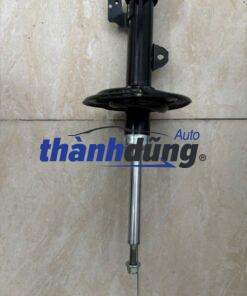 GIẢM XÓC TOYOTA HIGHLANDER 2009 | 485108Z073