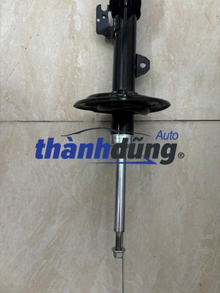 GIẢM XÓC TOYOTA HIGHLANDER 2009 | 485108Z073