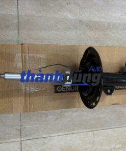 GIẢM XÓC TOYOTA HIGHLANDER 2009 | 485108Z073