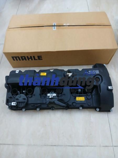 NẮP ĐẬY DÀN CÒ BMW X5 N52 2013 | 11127552281