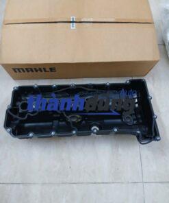 NẮP ĐẬY DÀN CÒ BMW X5 N52 2013 | 11127552281