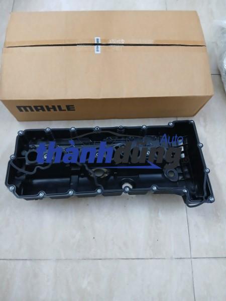 NẮP ĐẬY DÀN CÒ BMW X5 N52 2013 | 11127552281