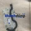 ỐNG NƯỚC GIÀN SƯỞI BMW 520I 2001-2013 | 11531438634