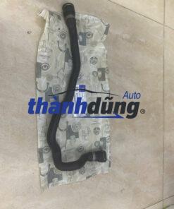 ỐNG NƯỚC GIÀN SƯỞI BMW 520I 2001-2013 | 11531438634