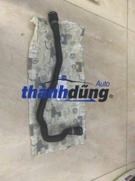 ỐNG NƯỚC GIÀN SƯỞI BMW 520I 2001-2013 | 11531438634