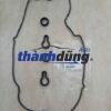 GIOĂNG DÀN CÒ XE LUXGEN M7 2011 | 13267MP103