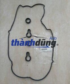 GIOĂNG DÀN CÒ XE LUXGEN M7 2011 | 13267MP103