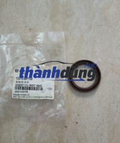 PHỚT ĐẦU CỐT MÁY XE LUXGEN M7 2011 | 13510MP100