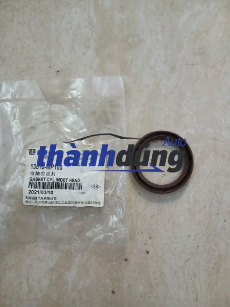 PHỚT ĐẦU CỐT MÁY XE LUXGEN M7 2011 | 13510MP100