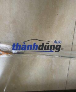 THƯỚC THĂM NHỚT KIA CARENS 2006-2015 | 2661127000
