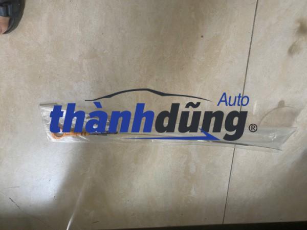 THƯỚC THĂM NHỚT KIA CARENS 2006-2015 | 2661127000