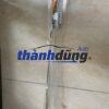 THƯỚC THĂM NHỚT KIA CARENS 2006-2015 | 2661127000