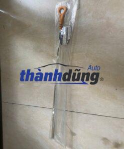 THƯỚC THĂM NHỚT KIA CARENS 2006-2015 | 2661127000