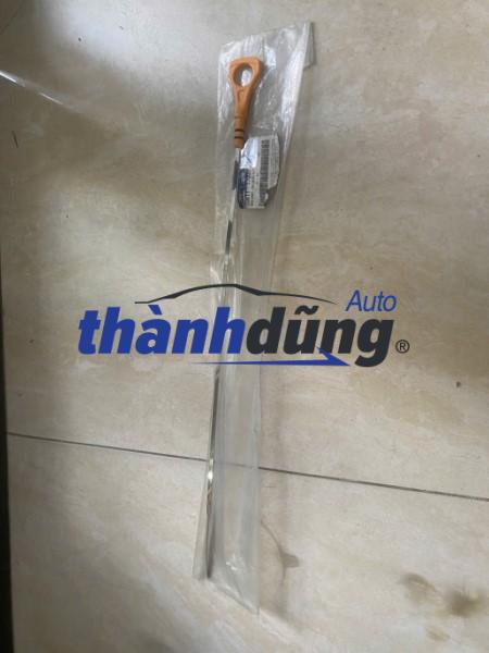 THƯỚC THĂM NHỚT KIA CARENS 2006-2015 | 2661127000