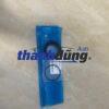 SIM PHỐT PISTON PHANH CHEVROLET CRUZE 2009-2012 | 13504034