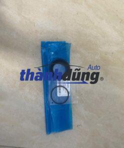 SIM PHỐT PISTON PHANH CHEVROLET CRUZE 2009-2012 | 13504034