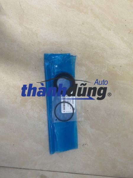 SIM PHỐT PISTON PHANH CHEVROLET CRUZE 2009-2012 | 13504034