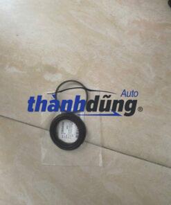 SIM PHỐT PISTON PHANH CHEVROLET CRUZE 2009-2012 | 13504034
