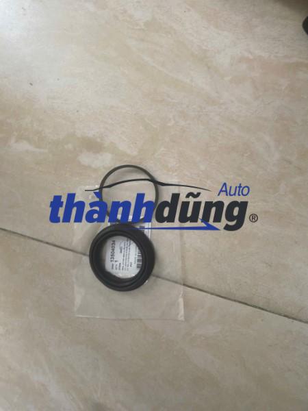 SIM PHỐT PISTON PHANH CHEVROLET CRUZE 2009-2012 | 13504034