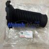 CHỤP BỤI GIẢM XÓC TRƯỚC LEXUS RX350 2010 | 481570E020
